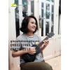 Những khó khăn trong quá trình mới học đàn Ukulele