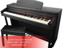 Cách chọn mua một cây đàn Piano điện tốt