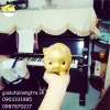 Dạy đàn Piano tại nhà TP HCM