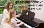 Kinh nghiệm chọn mua đàn Piano như ý