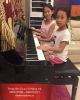 Nên cho bé bắt đầu học đàn Piano từ lúc nào?