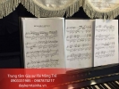 Những mẹo nhỏ để học đàn Piano tốt hơn