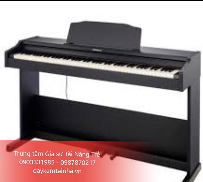 Các tiêu chí chọn đàn Piano điện tốt